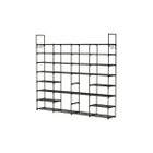 NewHome™ Metal Shoe Storage Rack product image