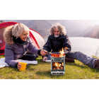 LakeForest® Portable Camping Stove product image