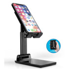 Foldable Smartphone and Tablet Stand product image