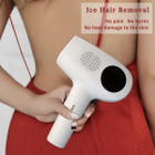 Saint Hyro™ Painless IPL Laser Hair Removal Device product image