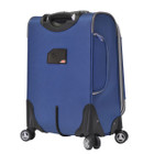 Olympia USA 25-in. Expandable Spinner Suitcase product image