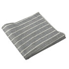 Super Soft and Absorbent Microfiber Dishcloths (6- to 24-Pack) product image