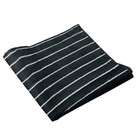 Super Soft and Absorbent Microfiber Dishcloths (6- to 24-Pack) product image