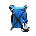 3-in-1 Cool Stool Backpack product image