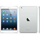Apple® iPad mini 2, 16GB, Wi-Fi Only product image