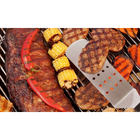 7-Piece Griddle Accessories Kit product image