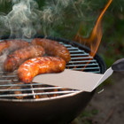 7-Piece Griddle Accessories Kit product image