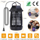 Electric UV Bug Zapper product image