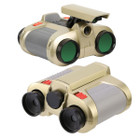 iMounTEK® Kids' Night Vision Binoculars product image