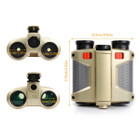 iMounTEK® Kids' Night Vision Binoculars product image