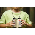 iMounTEK® Kids' Night Vision Binoculars product image