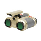 iMounTEK® Kids' Night Vision Binoculars product image