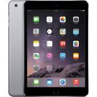 Apple® iPad mini, 16GB, Wi-Fi Only (1st Gen) product image