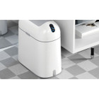 iMounTEK® Touchless Automatic Trash Can product image