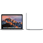 Apple® MacBook Pro 13.3-inch product image