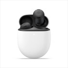 Google Pixel Buds Pro Wireless Earbuds product image