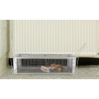 iMounTEK® Humane Live Animal Catch-and-Release Trap product image