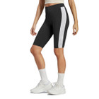 Women's Classic Biker Shorts (2-Pack) product image