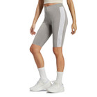 Women's Classic Biker Shorts (2-Pack) product image