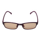 Reading Melanin Blue Light Blocking Computer Glasses product image