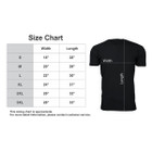 Men's Army Camo Football Crewneck T-Shirt product image