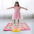 iMounTEK® Kids' 7-Mode Music Dance Pad product image