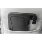 iMounTEK® Steering Wheel Eating Tray product image