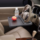 iMounTEK® Steering Wheel Eating Tray product image
