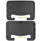 iMounTEK® Steering Wheel Eating Tray product image