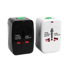 iMounTEK® Universal Travel Adapter product image