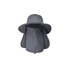 iMounTEK® Fishing Bucket Hat product image