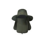 iMounTEK® Fishing Bucket Hat product image