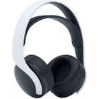 Sony PlayStation 5 Pulse 3D Wireless Headset product image