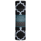 17" x 28"/60" Trellis Design Anti-Fatigue Kitchen Floor Mat product image