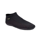 Sockwa® X8 Breathable Barefoot Minimal Shoes product image