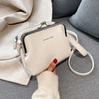 Women's Adjustable Fashion Handbag product image