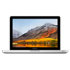 Apple® MacBook Pro, MC700LL/A , MC724LL/A , MD314LL/A (2011 Release) product image