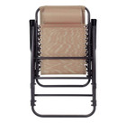 Zero Gravity Folding Rocking Chair  product image