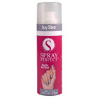 Spray Perfect™ Spray-on Nail Polish, 1.7 fl. oz. product image