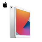 Apple iPad 8, 32GB, Unlocked All Carriers, WiFi + 4G product image
