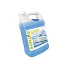 Sun Joe® All Purpose Boat Wash for Pressure Washer product image