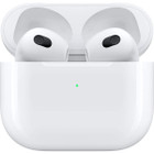 Apple® AirPods 3rd Generation product image