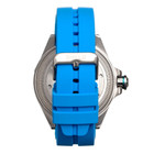 Shield Vessel Diver Watch with Date product image