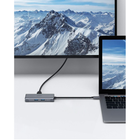 AUKEY® USB-C Hub Adapter product image