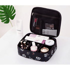Everyday Cosmetic Bag - Buy 2 Get 1 Free product image