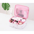 Everyday Cosmetic Bag - Buy 2 Get 1 Free product image