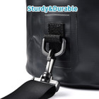 20L Dry Bag Backpack Aqua Bag product image