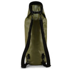 20L Dry Bag Backpack Aqua Bag product image