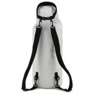 20L Dry Bag Backpack Aqua Bag product image