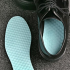 Peppy Feet™ Massaging Insoles (1-Pair) product image